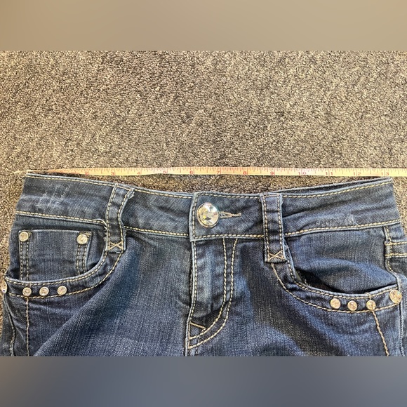 Sold - Picture 8 of 8